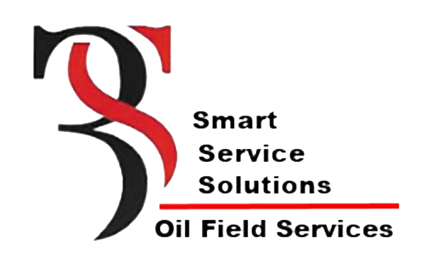 SmartServiceSolutions